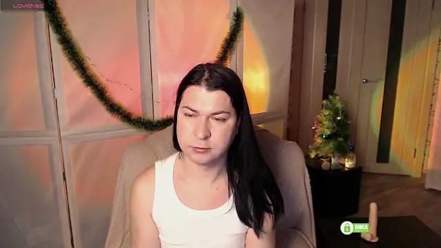 Snapshot of micromouse_mo chatting on 01-05-25, 09:14 micromouse mo online show from 01-05-25, 09:14