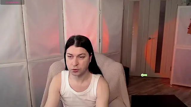 Snapshot of micromouse_mo chatting on 03-11-25, 05:38 micromouse mo online show from 03-11-25, 05:38