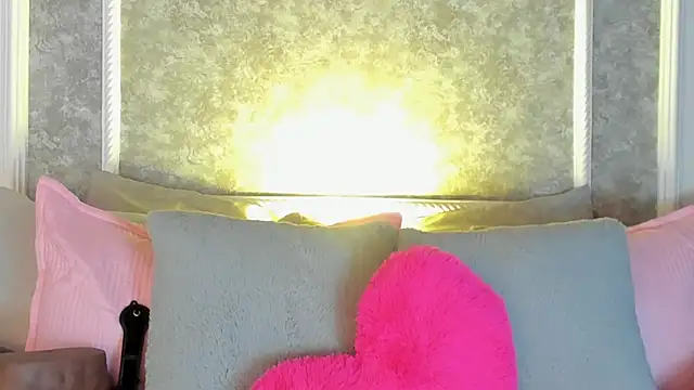  victoriaa  lois online show from 11-02-25, 01:19