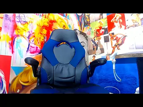 dazo vnzl12 online show from 02-04-26, 07:31