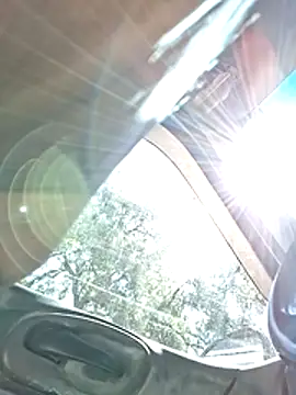 Tommy Love23 online show from 03-26-26, 04:12