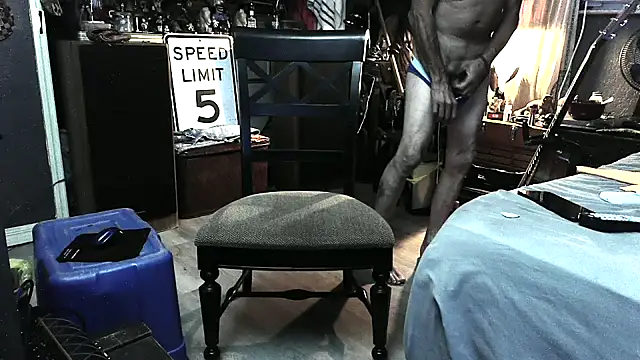 Tommy Love23 online show from 04-05-26, 04:20