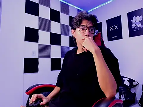 jeycobb online show from 10-19-25, 12:06