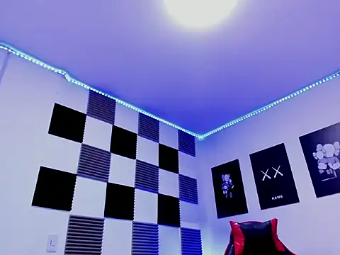 jeycobb online show from 11-10-25, 03:00