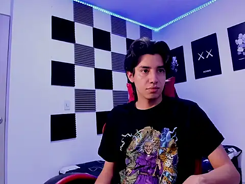 jeycobb online show from 12-15-25, 12:09