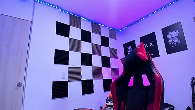 jeycobb online show from 02-11-26, 11:26