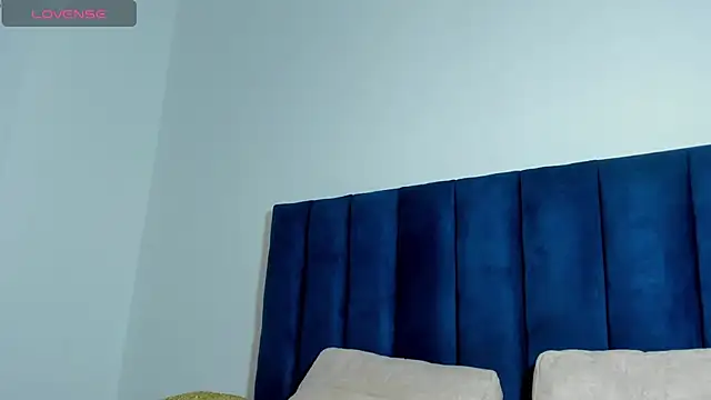 Ahilyn online show from 11-20-25, 06:40