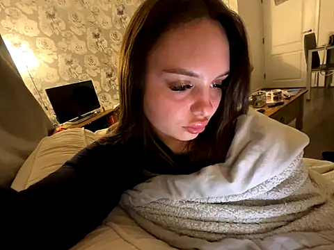 Snapshot of EllaStarrxxx chatting on 10-10-25, 01:15 EllaStarrxxx online show from 10-10-25, 01:15