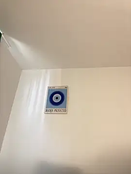 SabrinaEvanss  online show from 02-11-26, 06:35