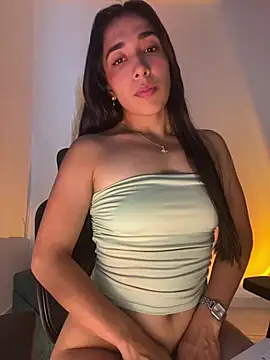 SabrinaEvanss  online show from 06-29-26, 04:18