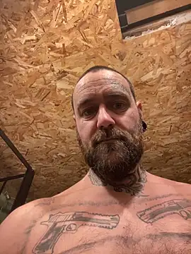 ju8870 online show from 03-09-26, 06:12