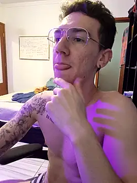 Snapshot of SweetGoodBoy22 chatting on 10-05-25, 07:45 SweetGoodBoy22 online show from 10-05-25, 07:45