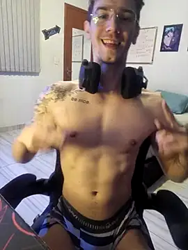 Snapshot of SweetGoodBoy22 chatting on 10-12-25, 09:14 SweetGoodBoy22 online show from 10-12-25, 09:14