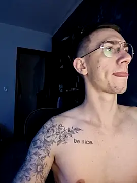 Snapshot of SweetGoodBoy22 chatting on 11-14-25, 12:53 SweetGoodBoy22 online show from 11-14-25, 12:53