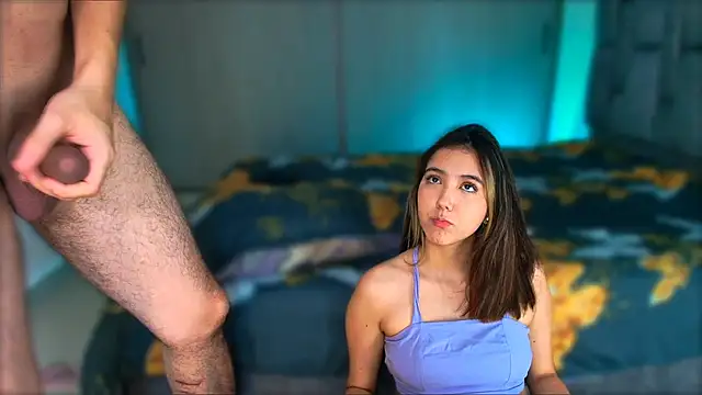 steiisy599 online show from 02-21-26, 03:46