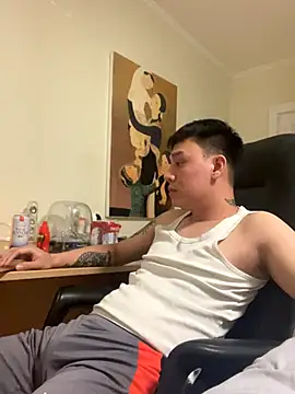 latava online show from 10-03-25, 08:06