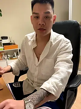 latava online show from 11-11-25, 03:12