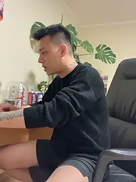 latava online show from 11-13-25, 06:07