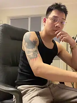 latava online show from 11-26-25, 04:30