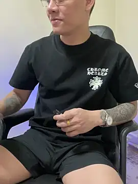 latava online show from 12-17-25, 04:46