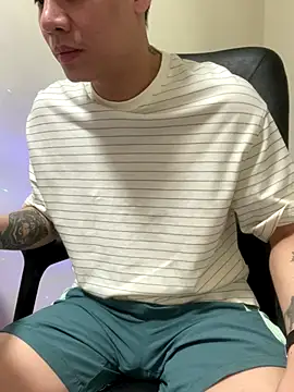 latava online show from 12-18-25, 05:30