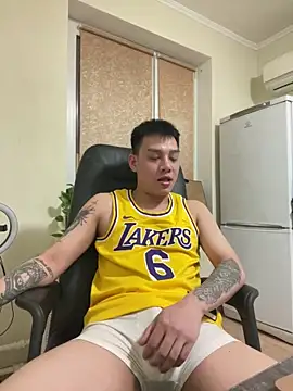 latava online show from 01-06-26, 07:17