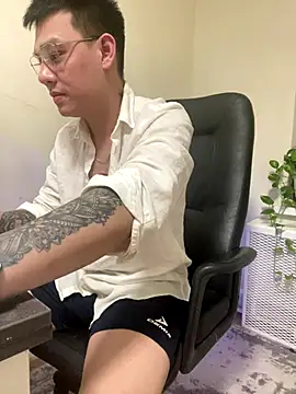 latava online show from 01-08-26, 05:26