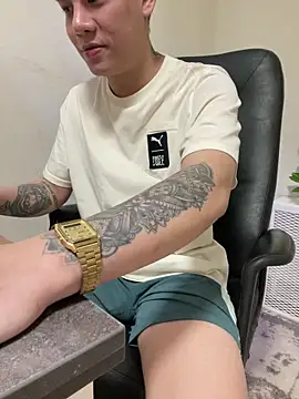 latava online show from 01-15-26, 05:49