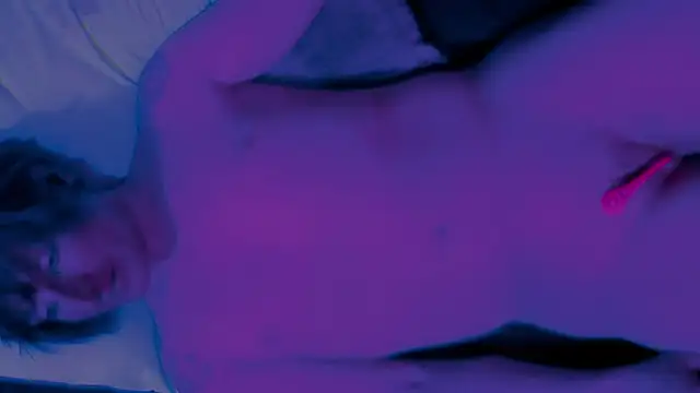 Moonless Joy online show from 10-22-25, 12:44