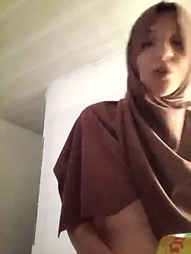 Aafsha  online show from 11-08-25, 10:37