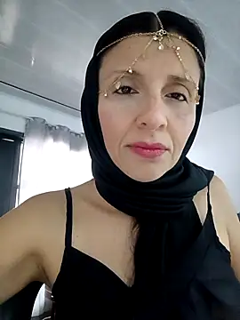 Aafsha  online show from 03-06-26, 12:01