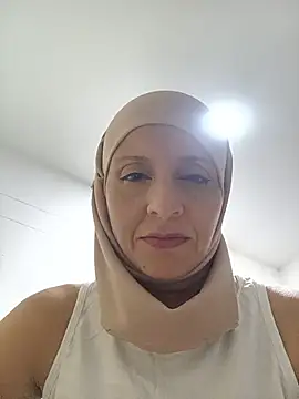 Aafsha  online show from 06-01-26, 01:35