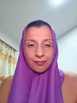 Aafsha  online show from 06-16-26, 08:00