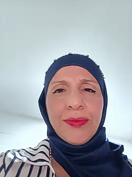 Aafsha  online show from 06-19-26, 10:02