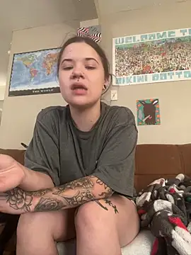 Jynx420friendly online show from 04-23-26, 06:21