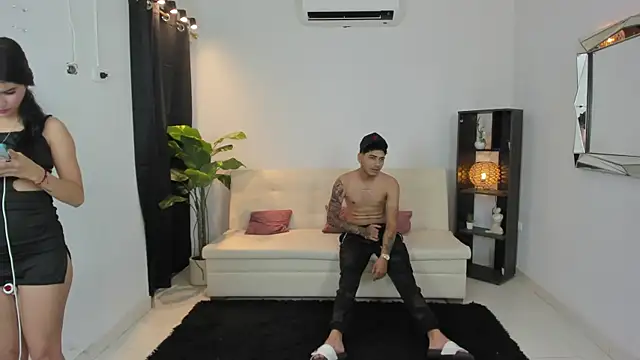 amazinghotgirl online show from 02-13-26, 06:59