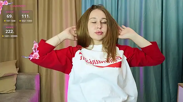 sleepjoi online show from 10-14-25, 01:56