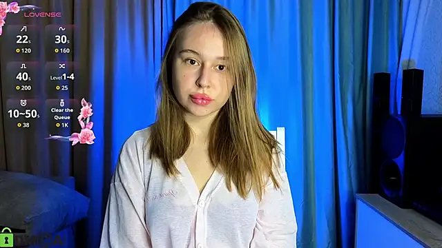 sleepjoi online show from 10-30-25, 04:41