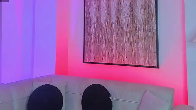 jeff clark7 online show from 04-12-26, 02:49