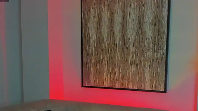 jeff clark7 online show from 04-22-26, 04:15