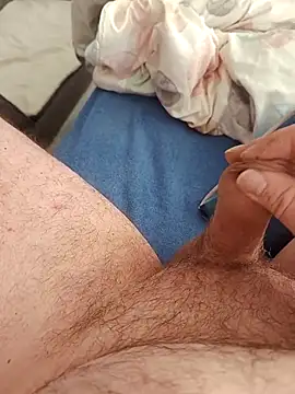 Snapshot of Kobradera1984 chatting on 11-14-25, 08:35 Kobradera1984 online show from 11-14-25, 08:35