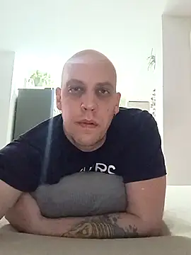 Kobradera1984 online show from 02-22-26, 08:51