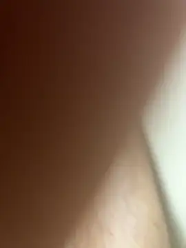 GiNo 93 online show from 03-05-26, 05:20