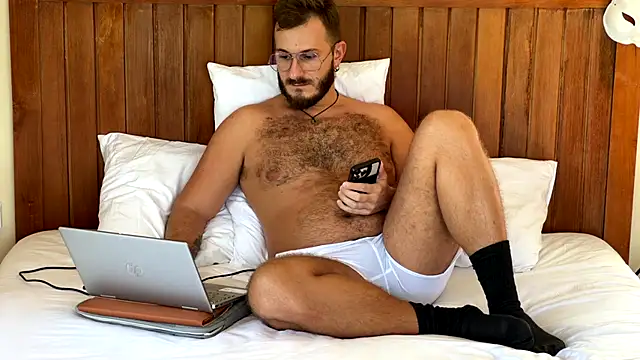 Snapshot of mrmaxiy chatting on 05-29-26, 05:49 mrmaxiy online show from 05-29-26, 05:49