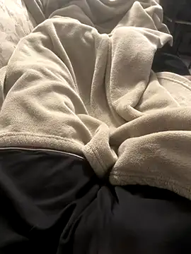 4dagals online show from 10-03-25, 08:11