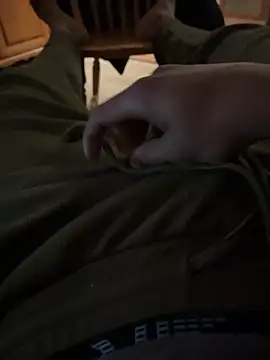 4dagals online show from 04-02-26, 06:11