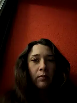 MayaVonDe online show from 11-08-25, 04:29