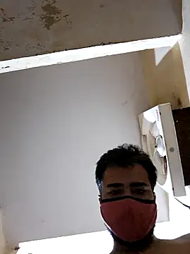 Nabieva12 online show from 11-07-25, 02:55