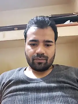 Nabieva12 online show from 12-14-25, 04:01