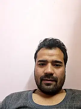 Nabieva12 online show from 01-09-26, 01:58